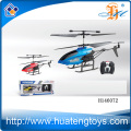 H146072 Hobby King 3.5 Channel king co. R/C helicopter R/C Helicopter with gyro for children